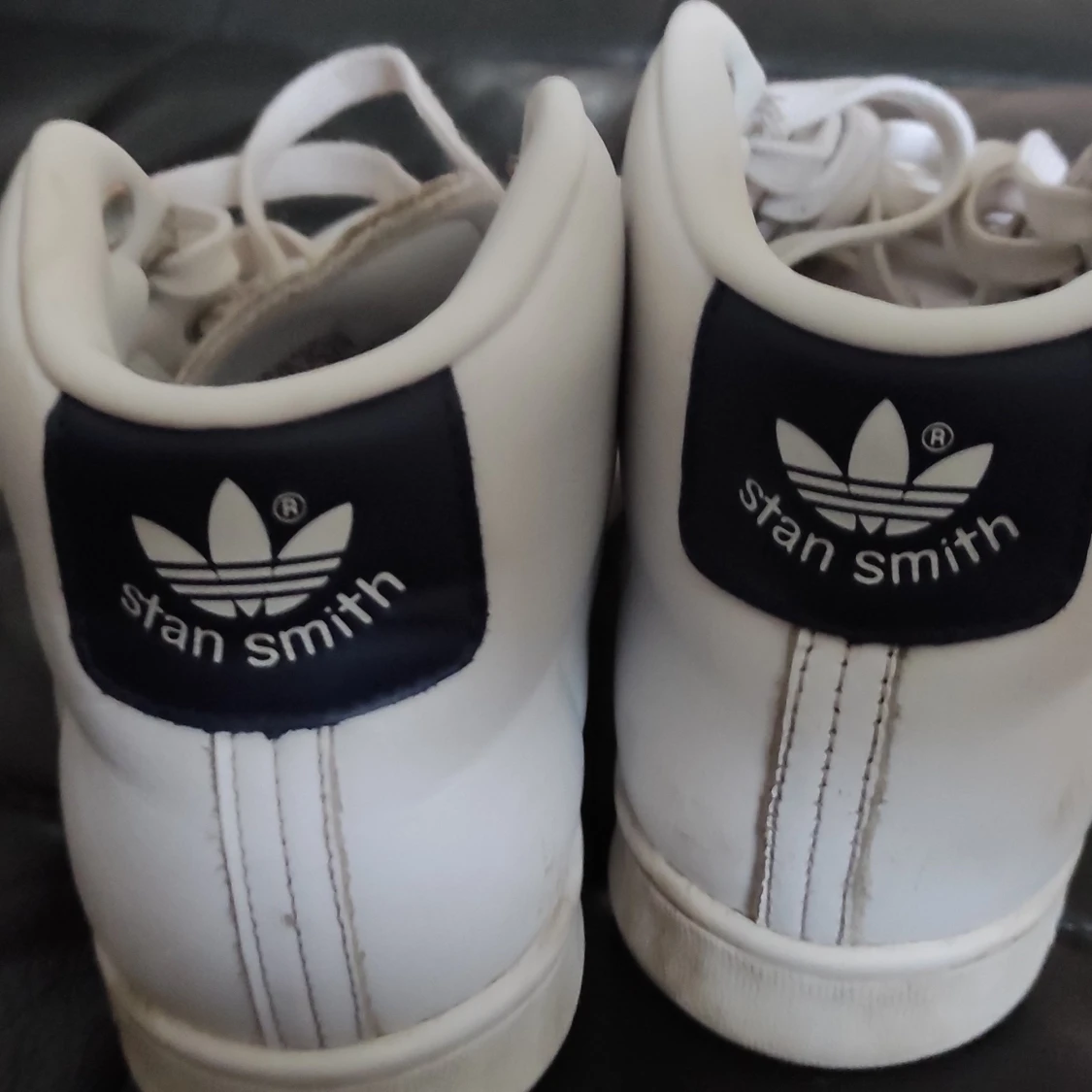Adidas stan Smith - 90