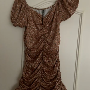 Zaful - Använt en gång 