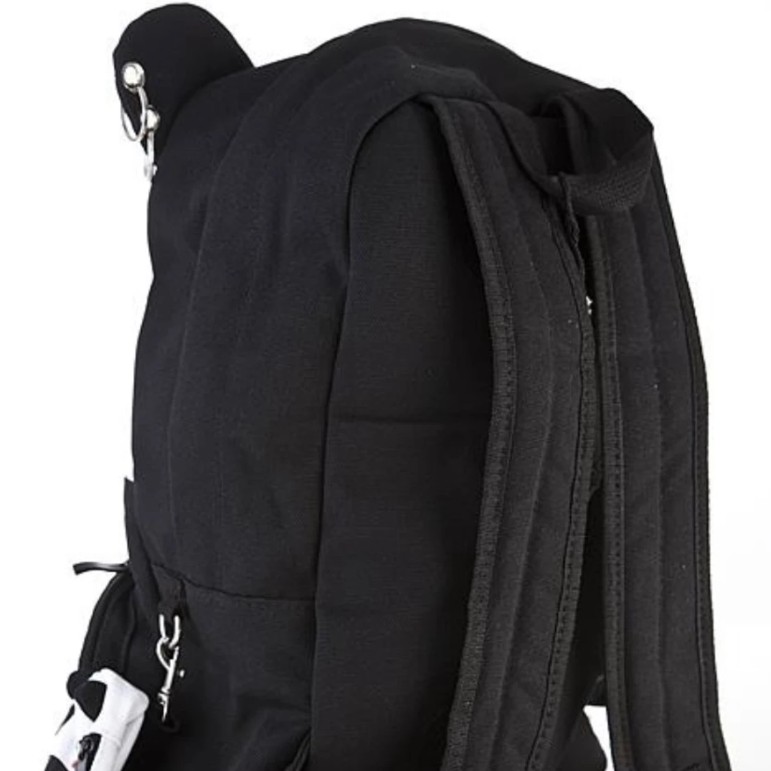 Panda väska med högtalare  - 90