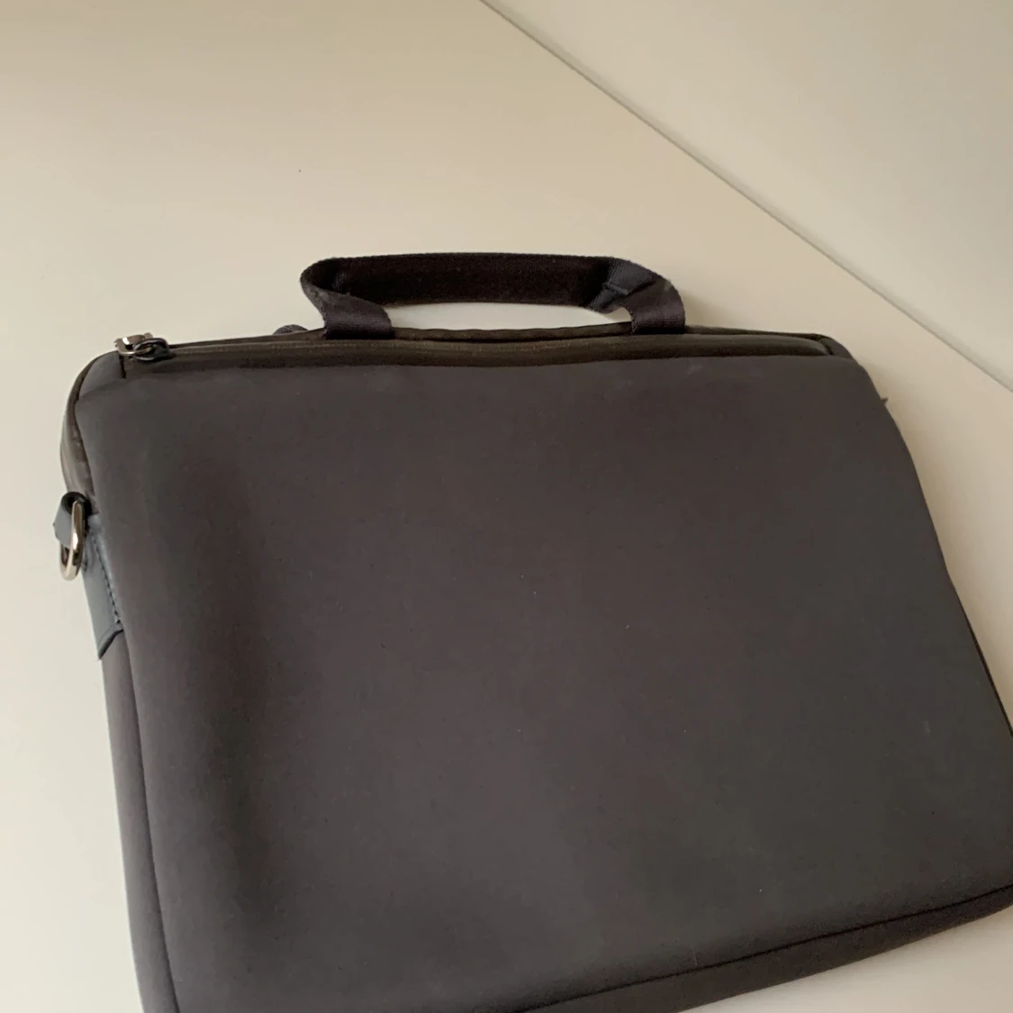 marc jacobs datorfodral  - 91