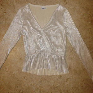 Bik Bok - Fest topp oanvänd