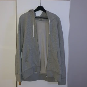 Acne studios hoodie - Mycket bra skick! Stl M