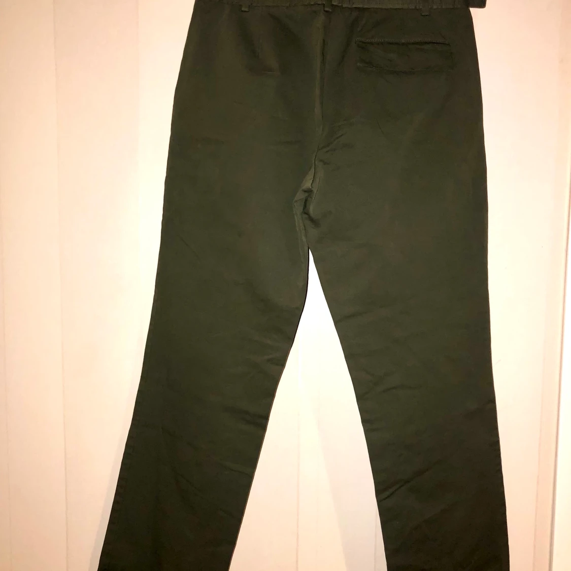 CP Company byxor stl 44 NYA - 91