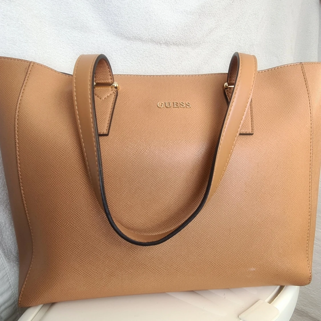 GUESS BAG