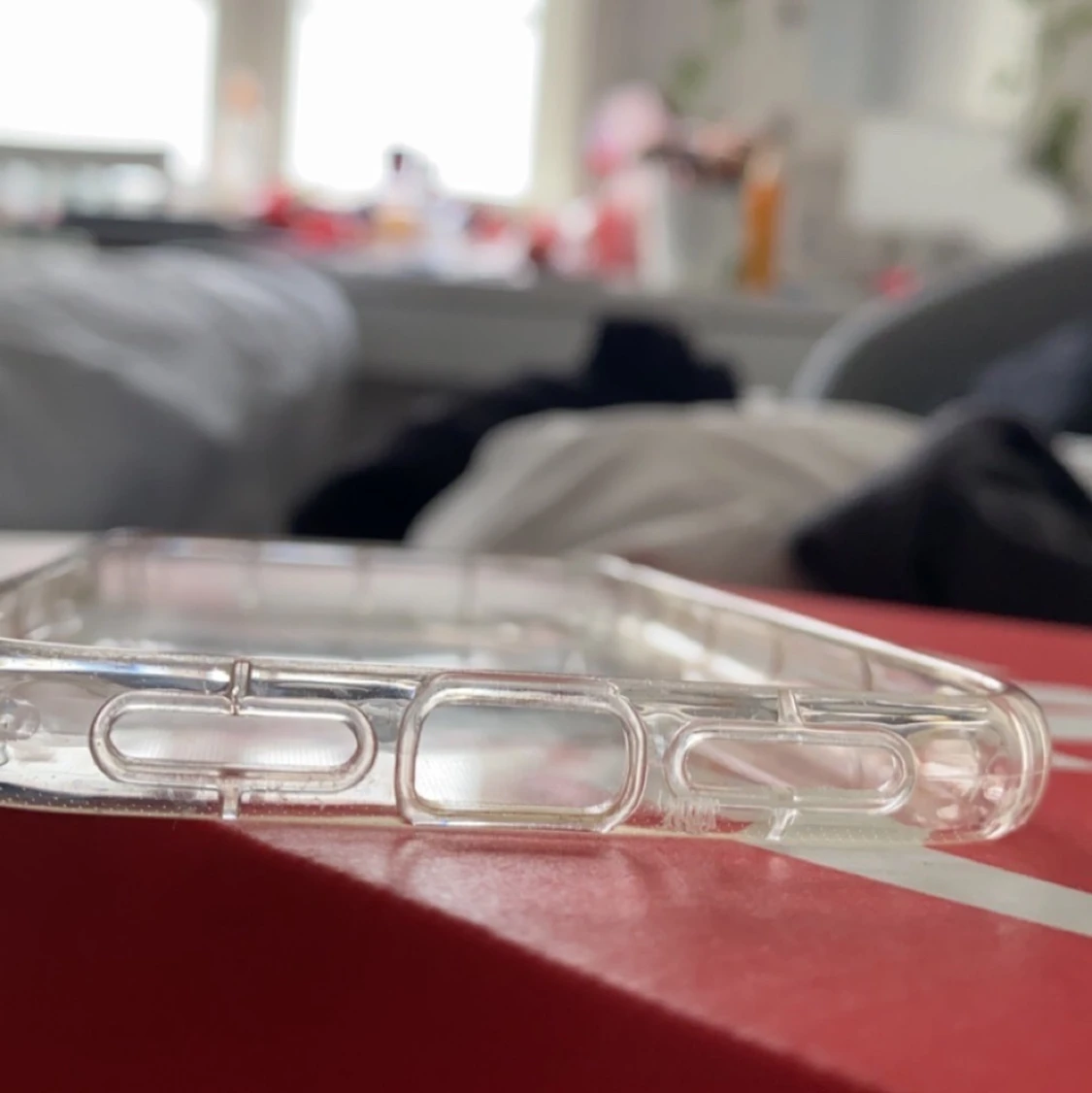 mobilskal från shein till iphone 11 - 91