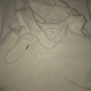 Lounge hoodie  - Lounge hoddie 