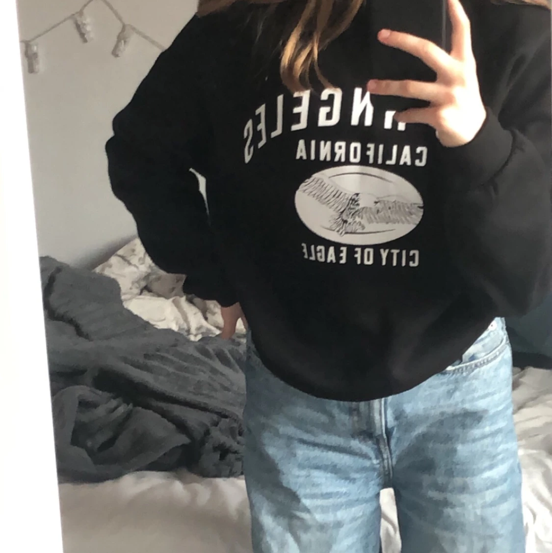 sweatshirt - 91