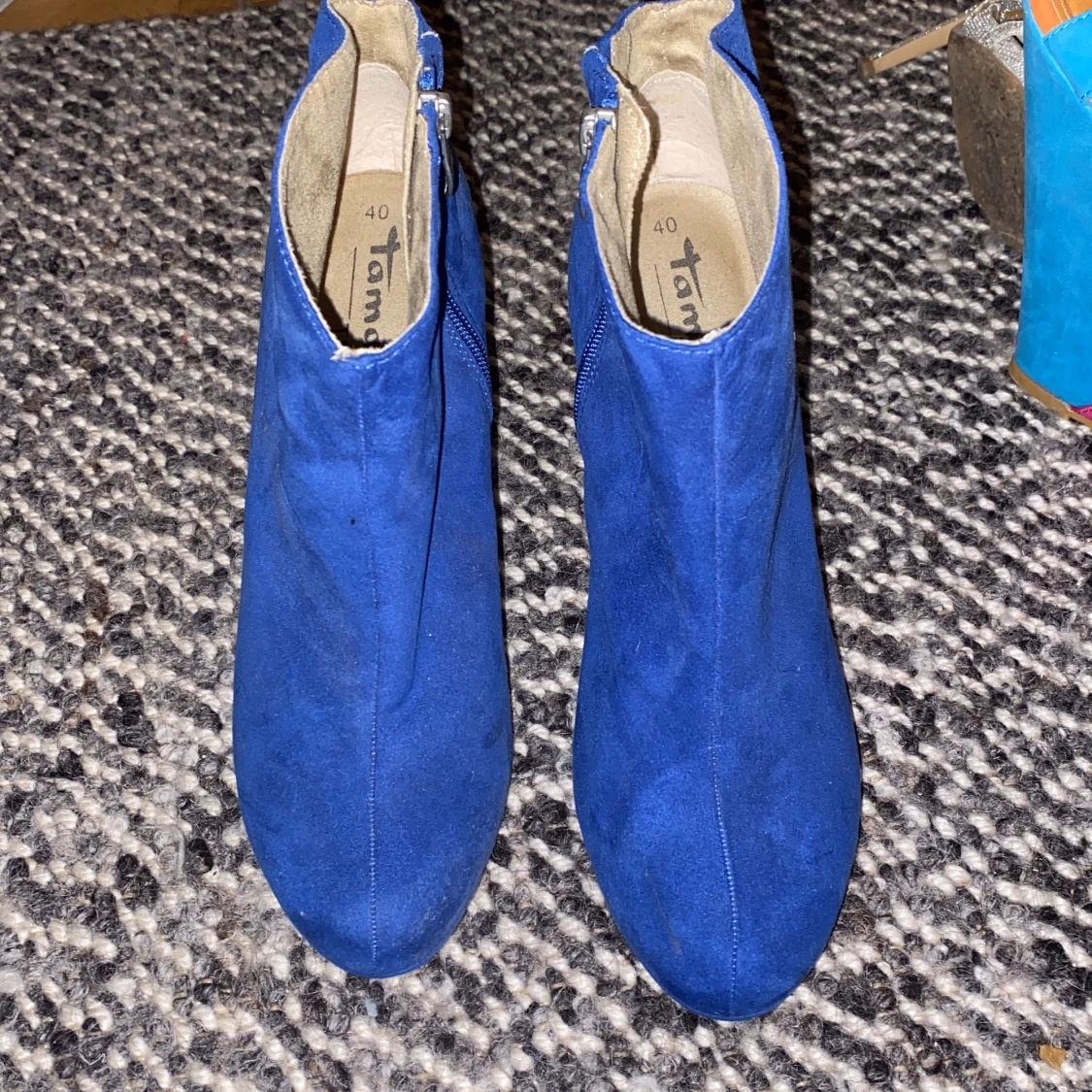 Tamaris strl 40/39 - 91