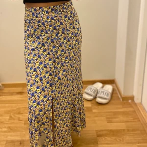 Helt ny  - Köptes för 399kr för några månader sen men kom inte till användning. Budgivning om flera intresserade 