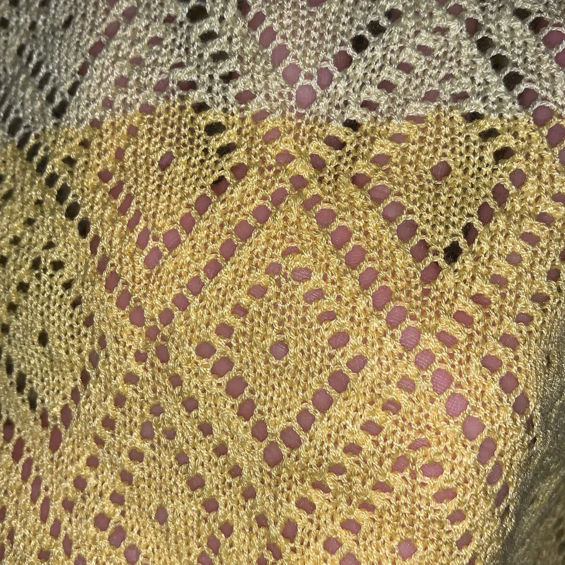 Färgglad T-shirt - 91