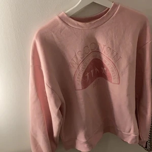 💗💖💗💖 - Använd fåtal gånger!