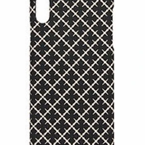 Mobilskal - Mobilskal från Malene Birger, passade tyvärr inte min mobil och försent att skicka tillbaka😞 strl. ”Pamsy XSM”, vill bara bli av med de