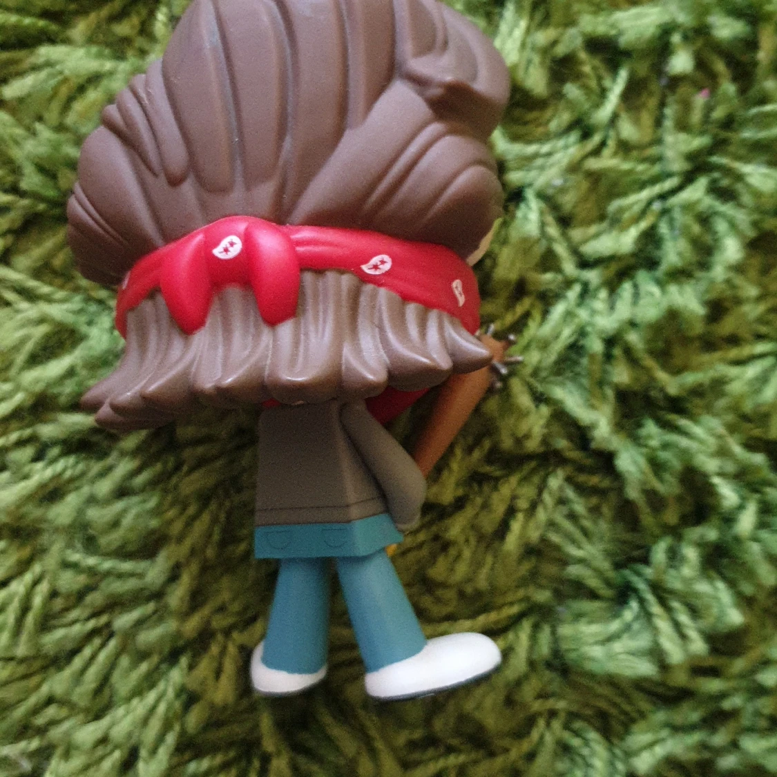 Stranger things funko pop - 91