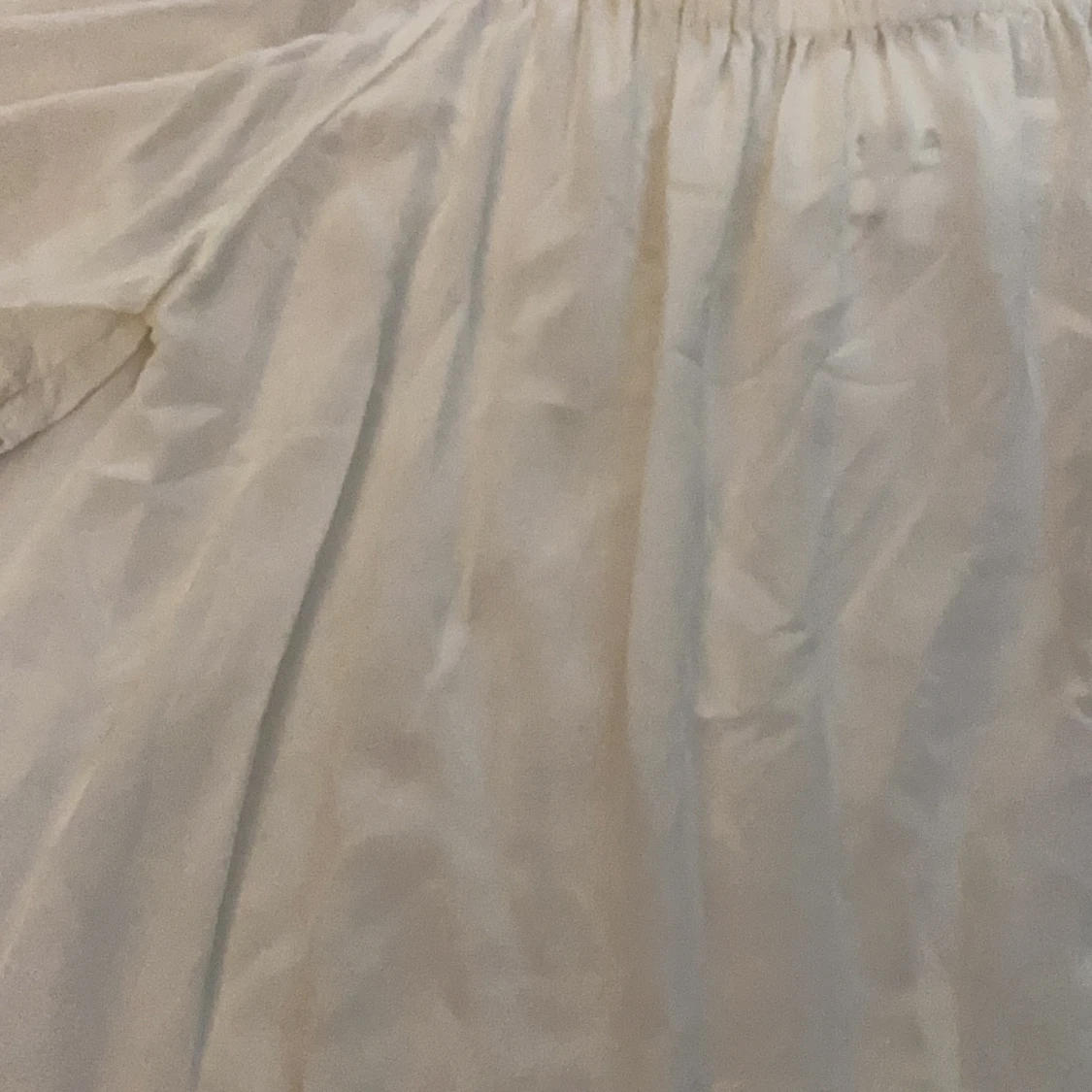 Vit Offshoulder top  - 91