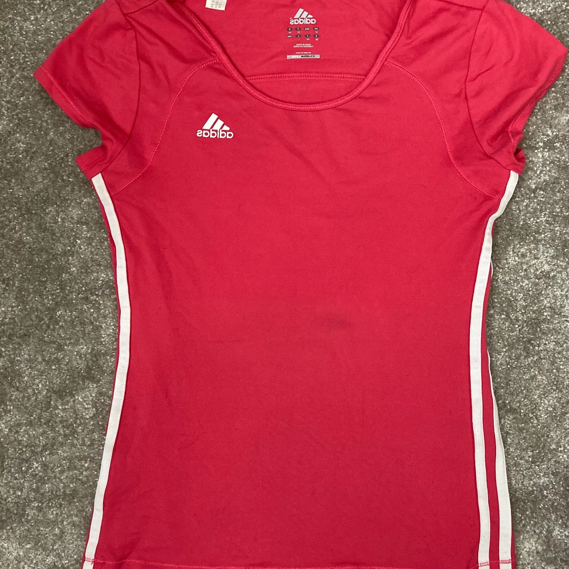 Adidas T-shirt