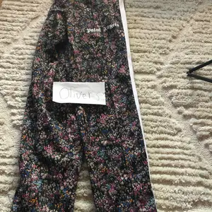 Palm angels flower pants, size S, cond 9/10