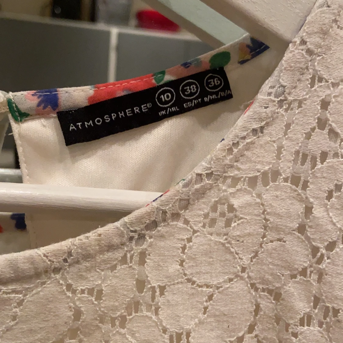 Atmosphere strl 36 - 91