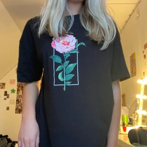 Shawn mendes turné tröja  - Jätte fin murch från Shawn mendes, en oversize o jätte skönt material!