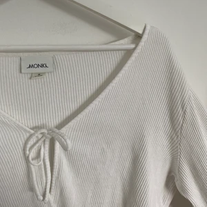 Kofta  - Kofta från Monki strl M🤍 