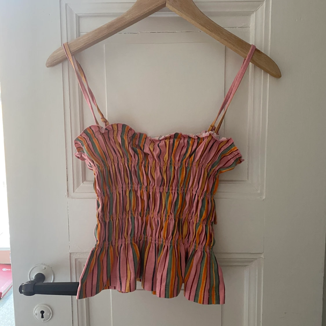 Other stories linne - 90