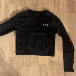 träningstopp - träningstopp, Pris kan diskuteras vid snabb affär💕