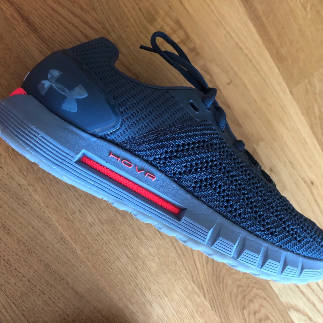 Under Armour Hovr Sonic 2 - 90