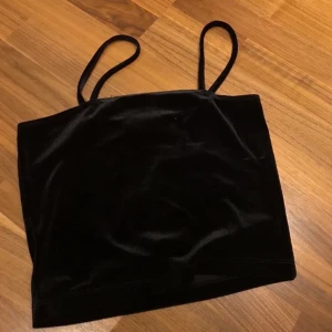 Linne - Linne i sammet❤️ frakt tillkommer 