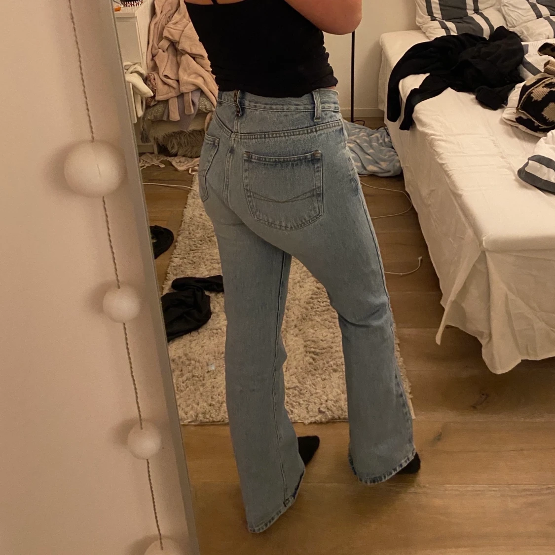 Jeans - 91