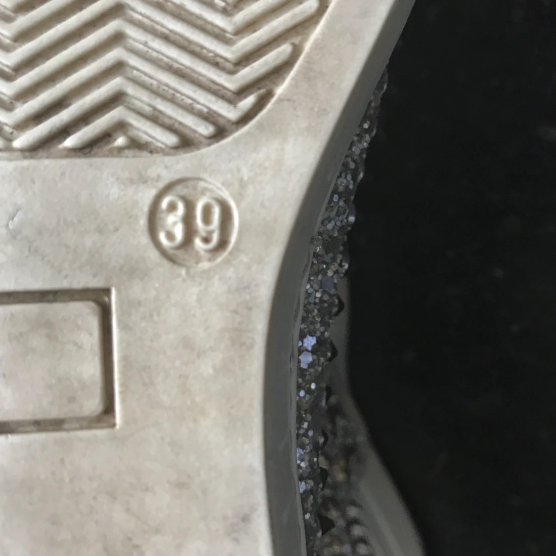 PHILIPP PLEIN sneakers  - 90