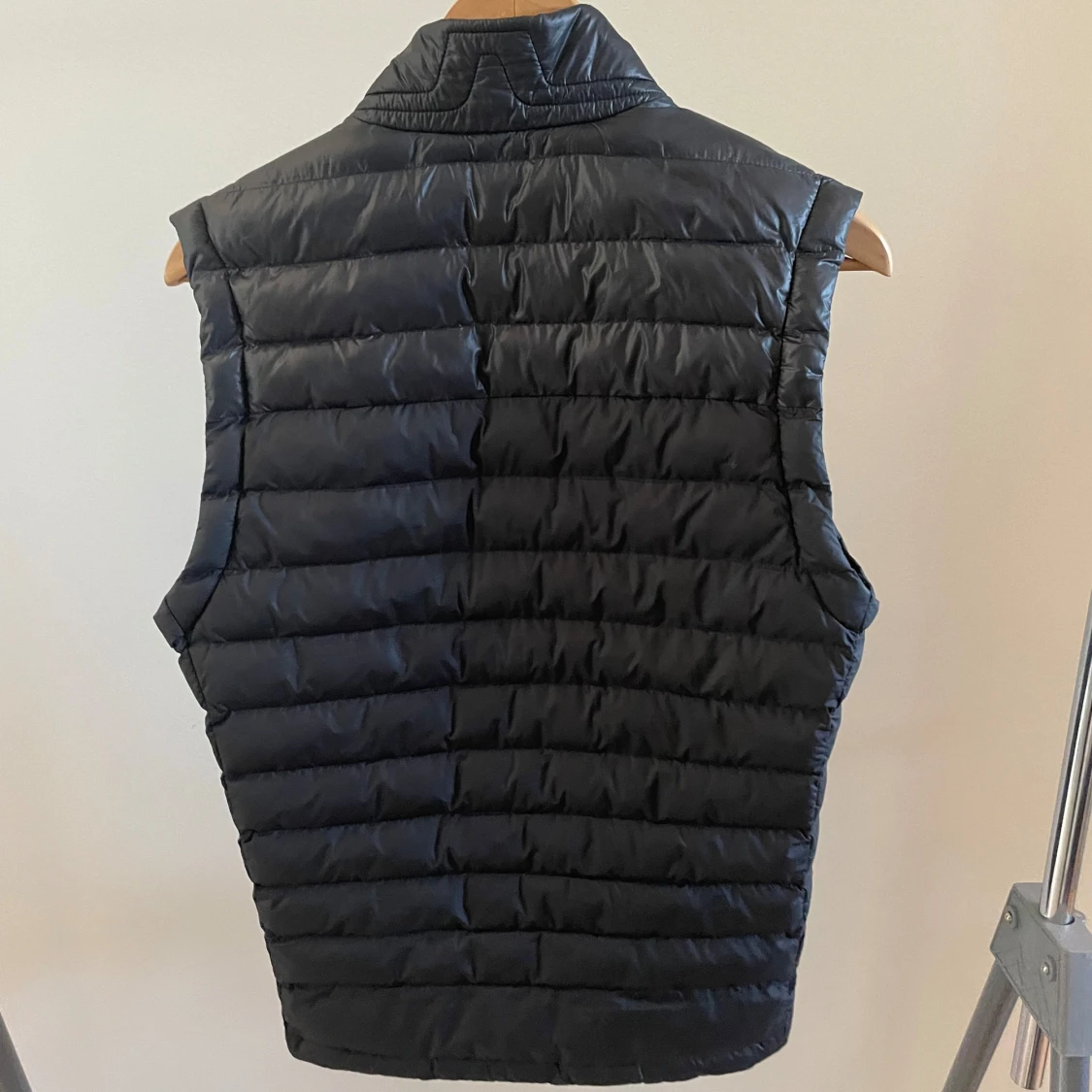 J.lindberg väst - 90