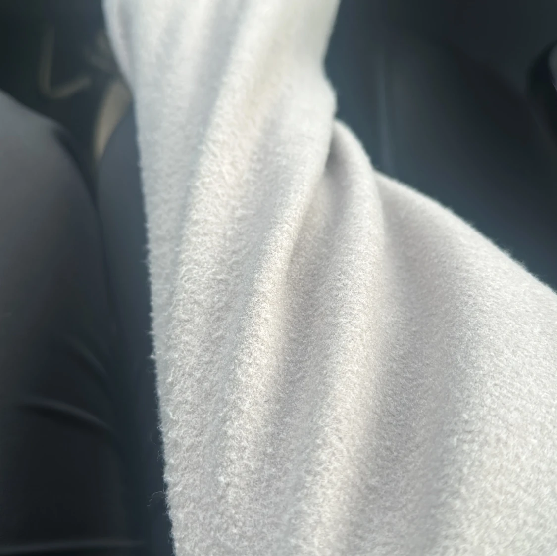 Kappa/jacka från kappahl - 2