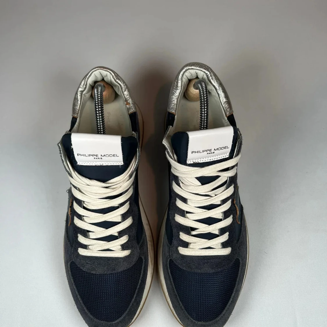  Philippe Model Trpz - 3