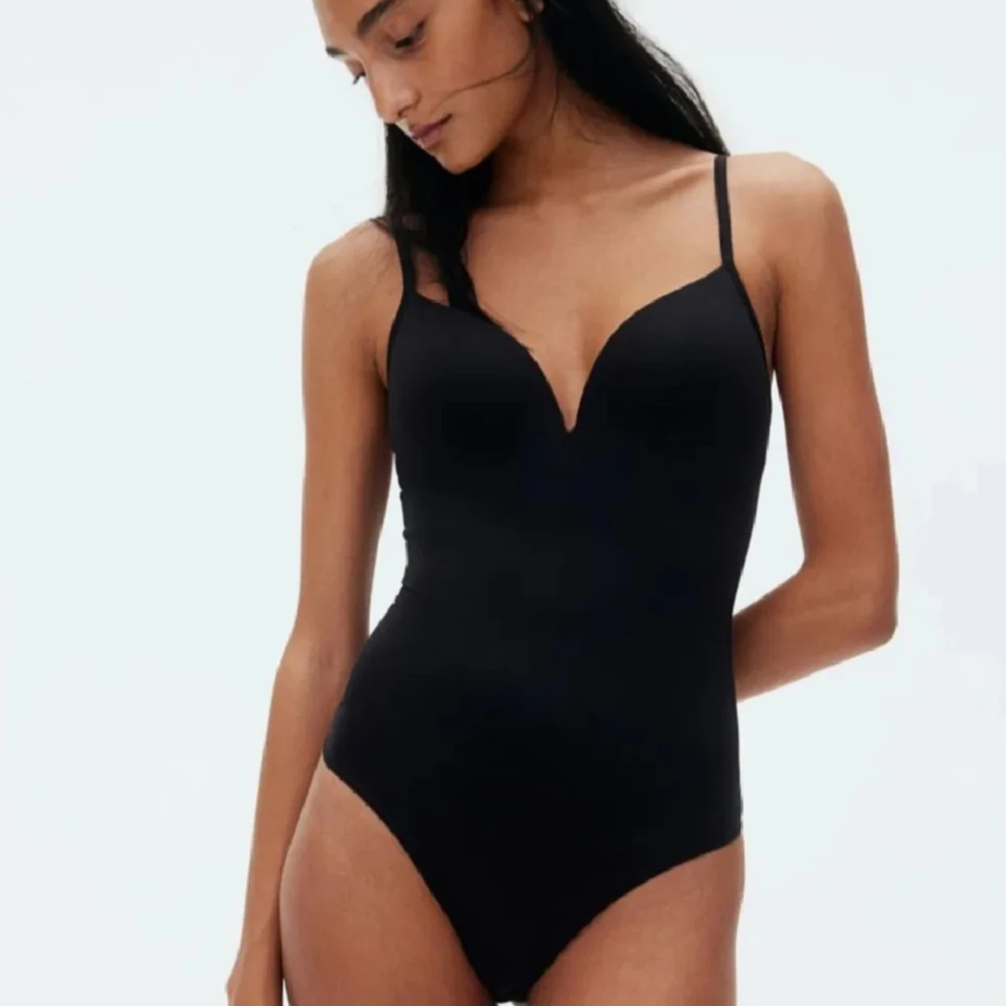 Populär hm body - 1