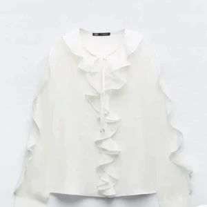 Blus zara - Super snygg