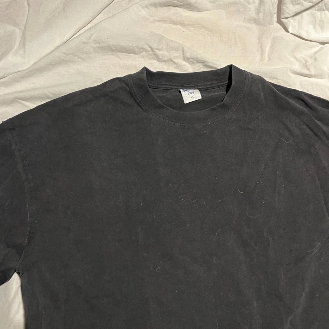 Vintage t-shirt från Artmaster - 2