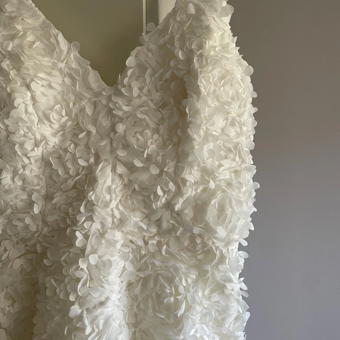 Studentklänning  - 2