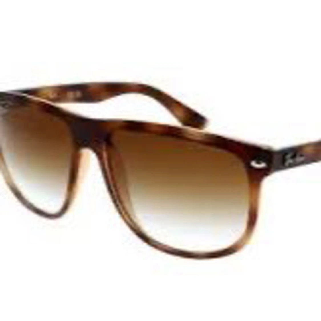 Söker efter borttappade Ray-ban Boyfriend RB4-4147 710/51 56-15