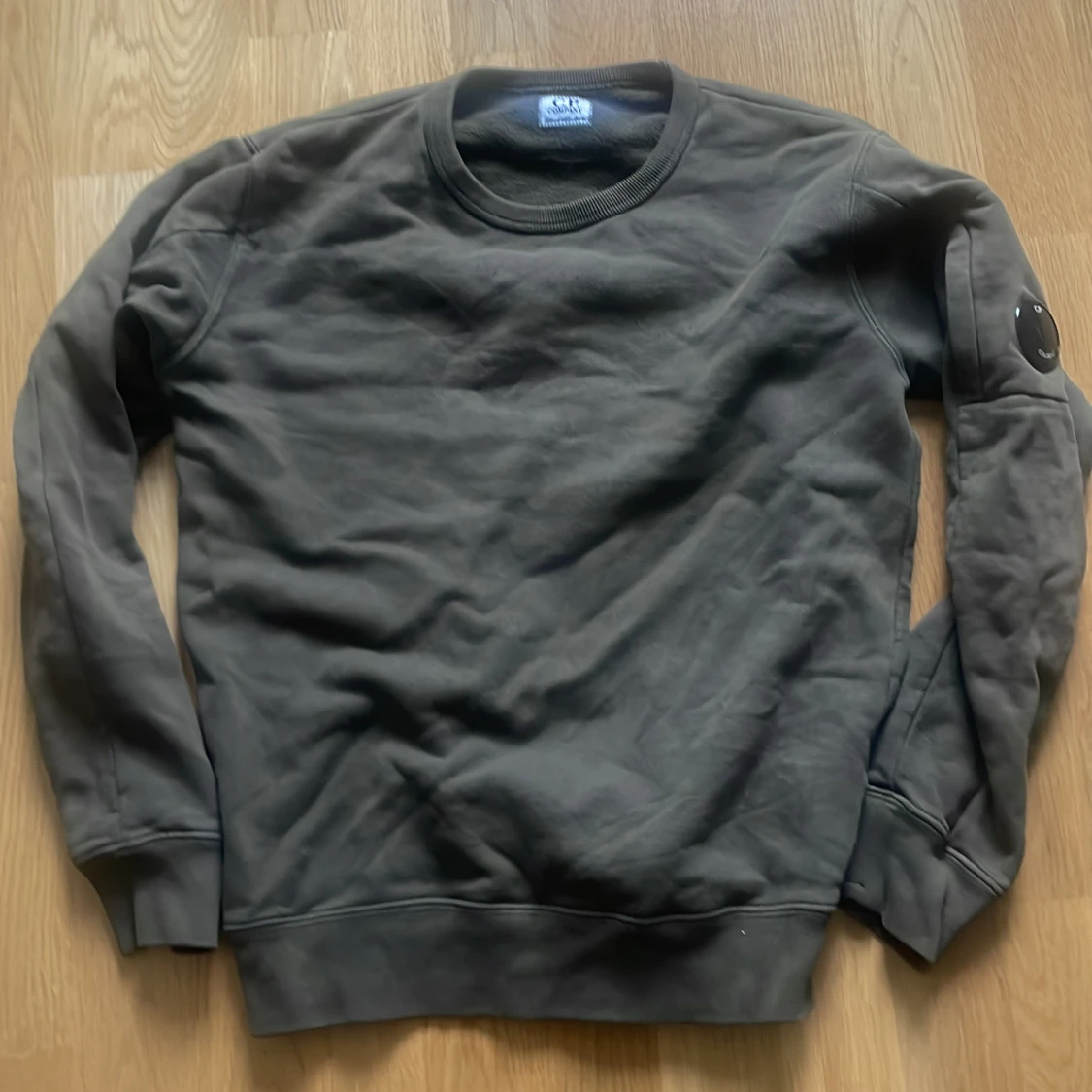 Sweatshirt CP Compnay