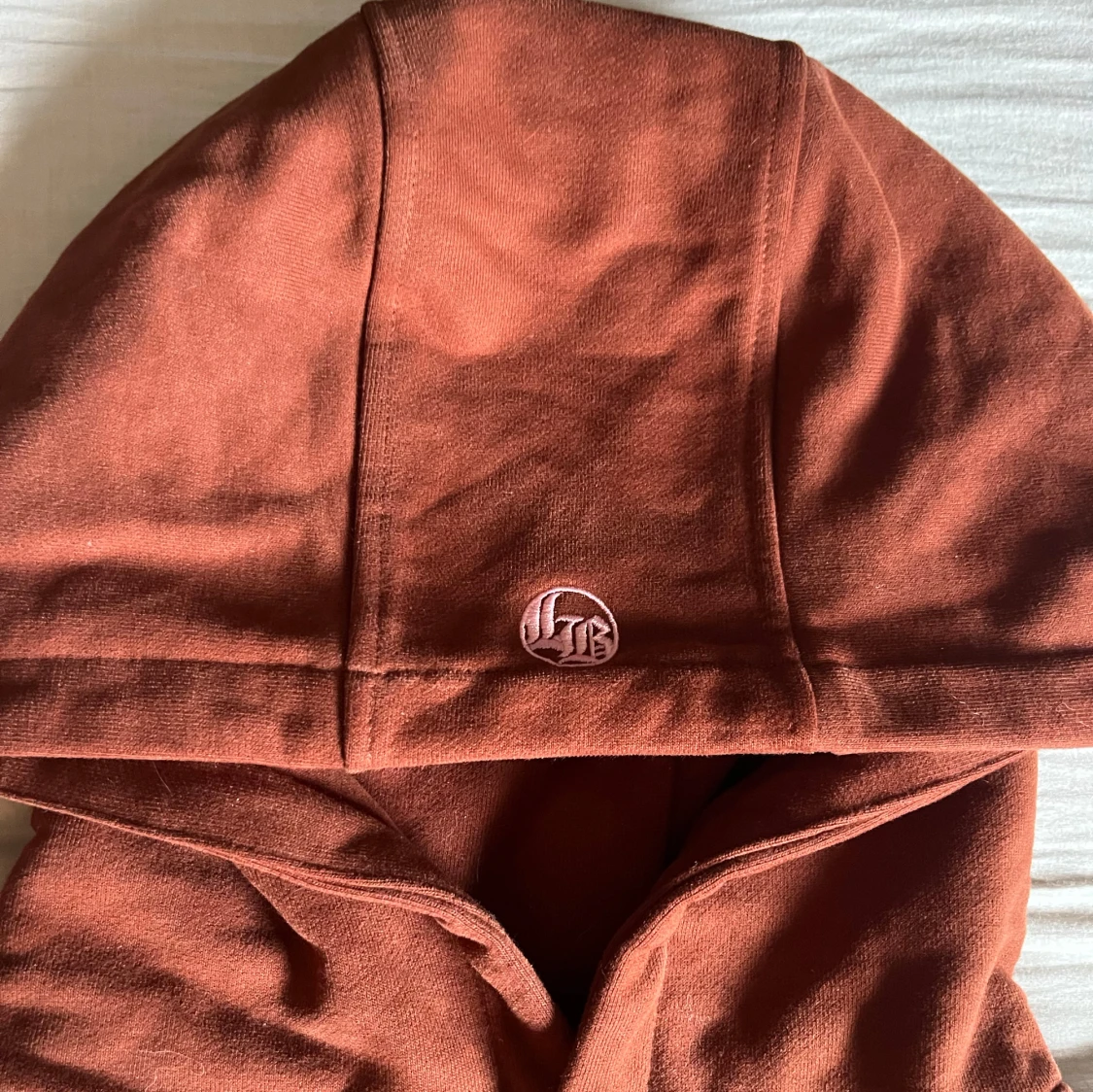 Lost Boys hoodie - 3