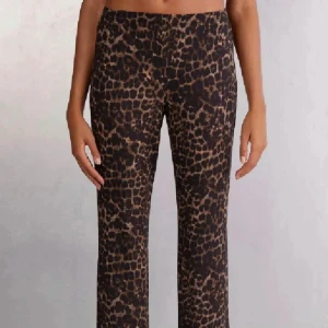 Intimissimi pyjamasbyxor  - Nytt i skick, slutsåld❤️