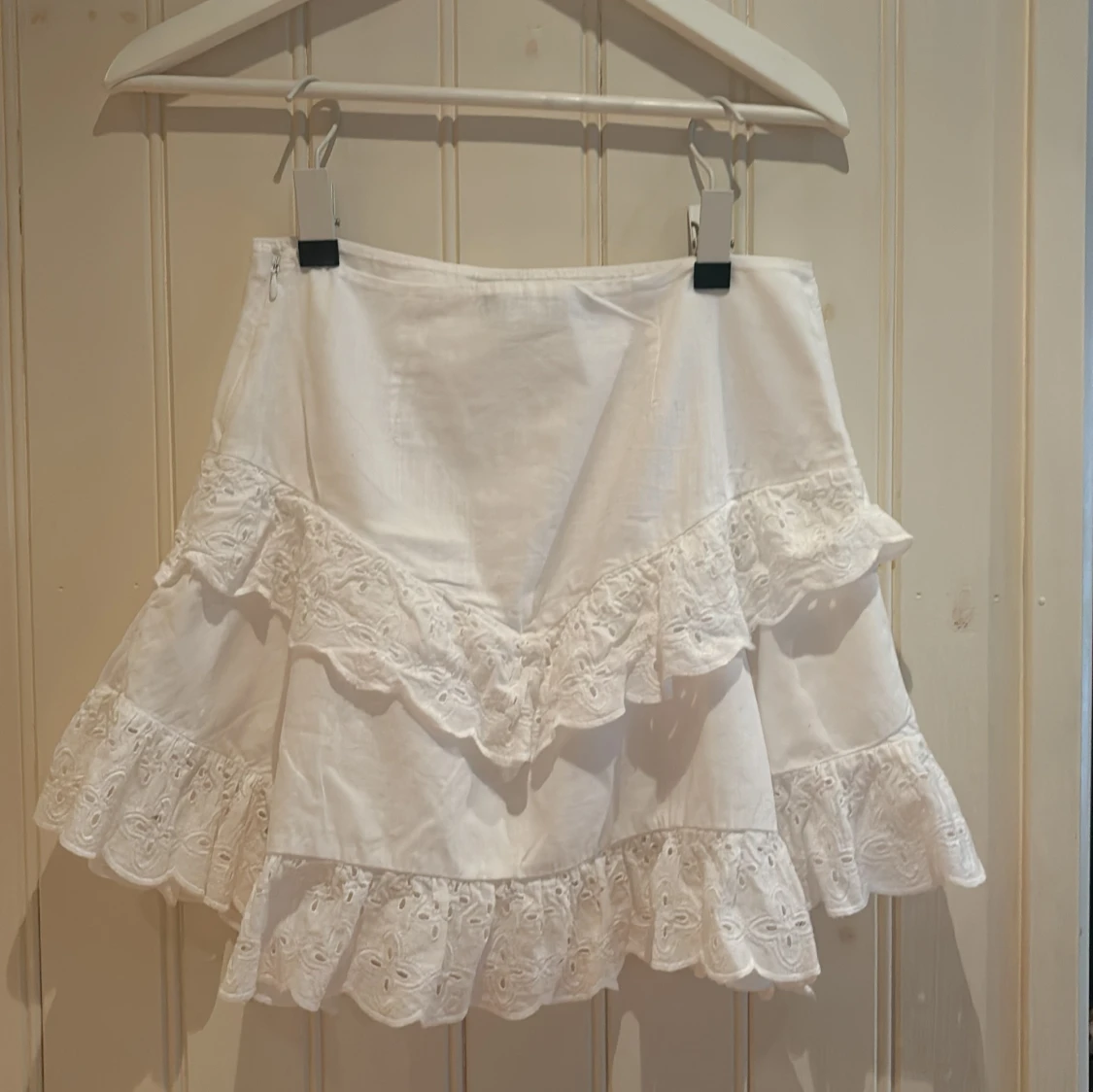 Jättefint set💞 - 3