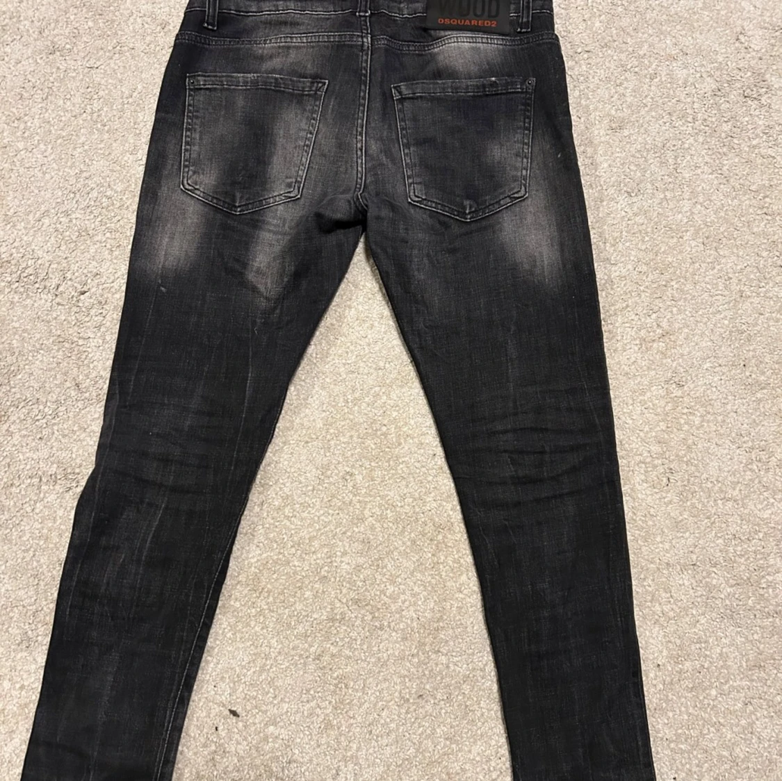 Dsquared2 jeans  - 1