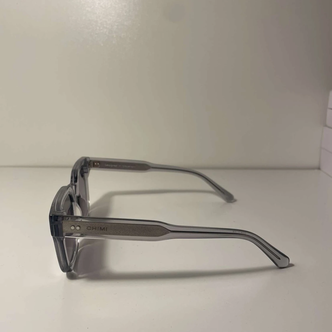 CHIMI glasögon - 1