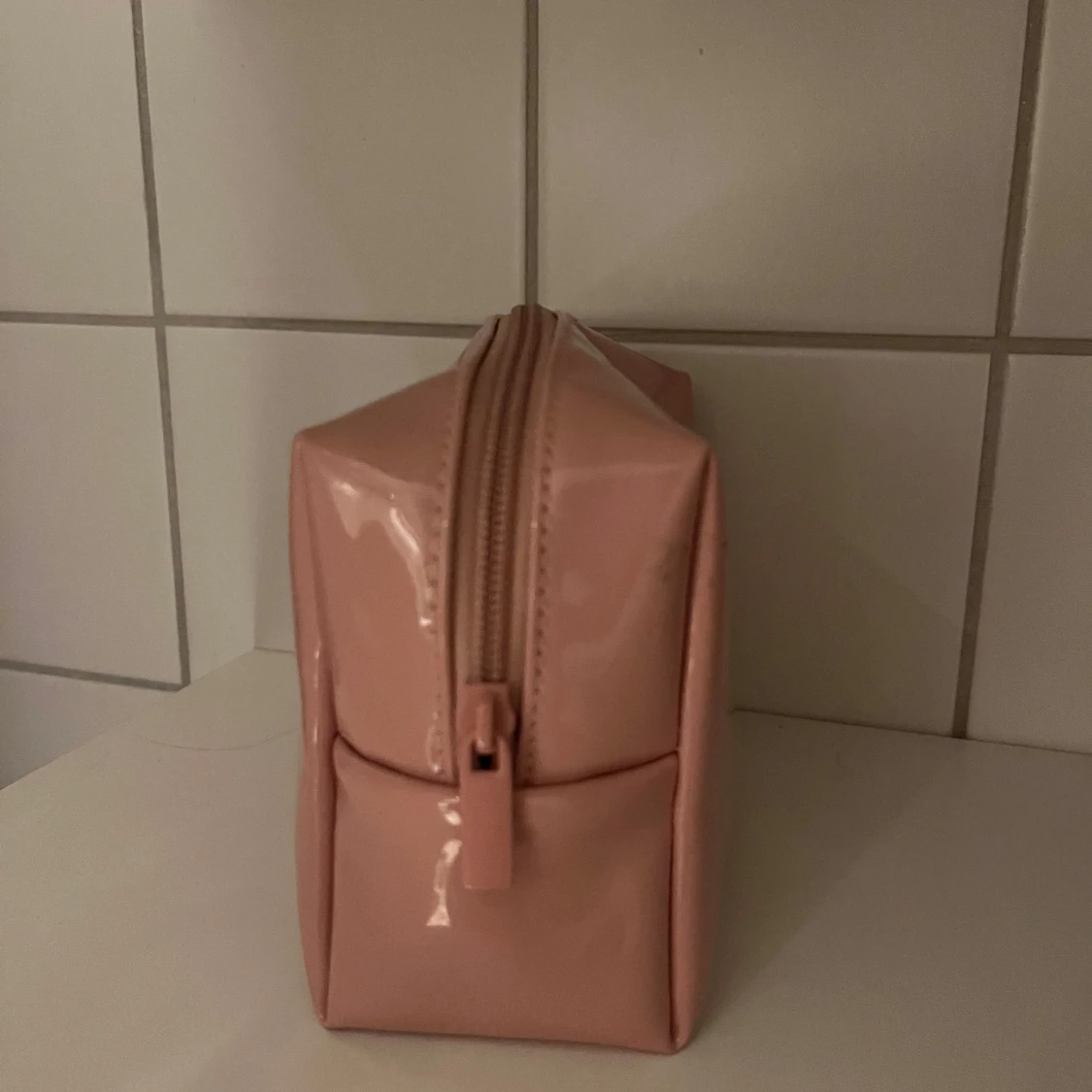 Makeup bag  - 1