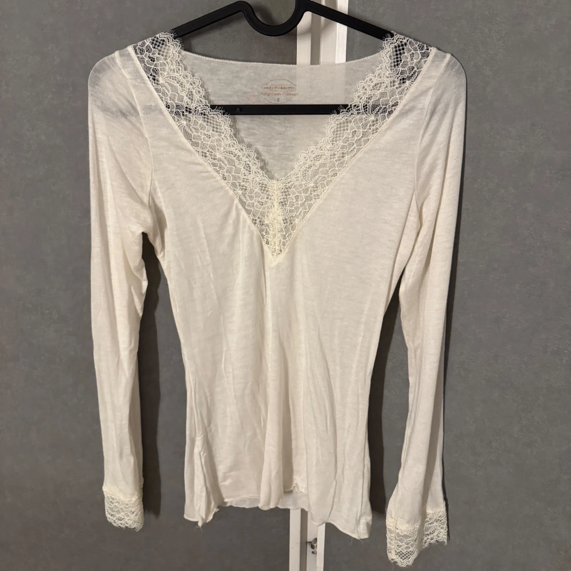 intimissimi tröja - 1