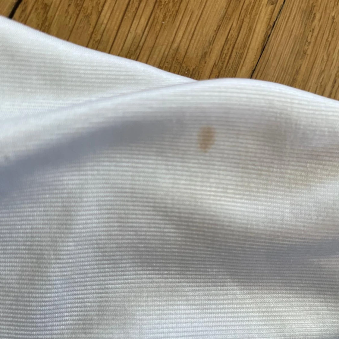 Retro jacka från Asics - 3