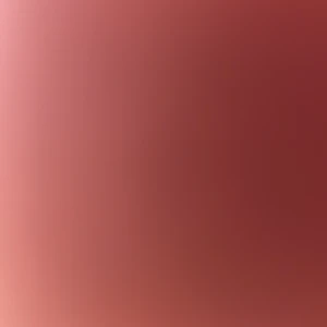 Parfym samling - Hej