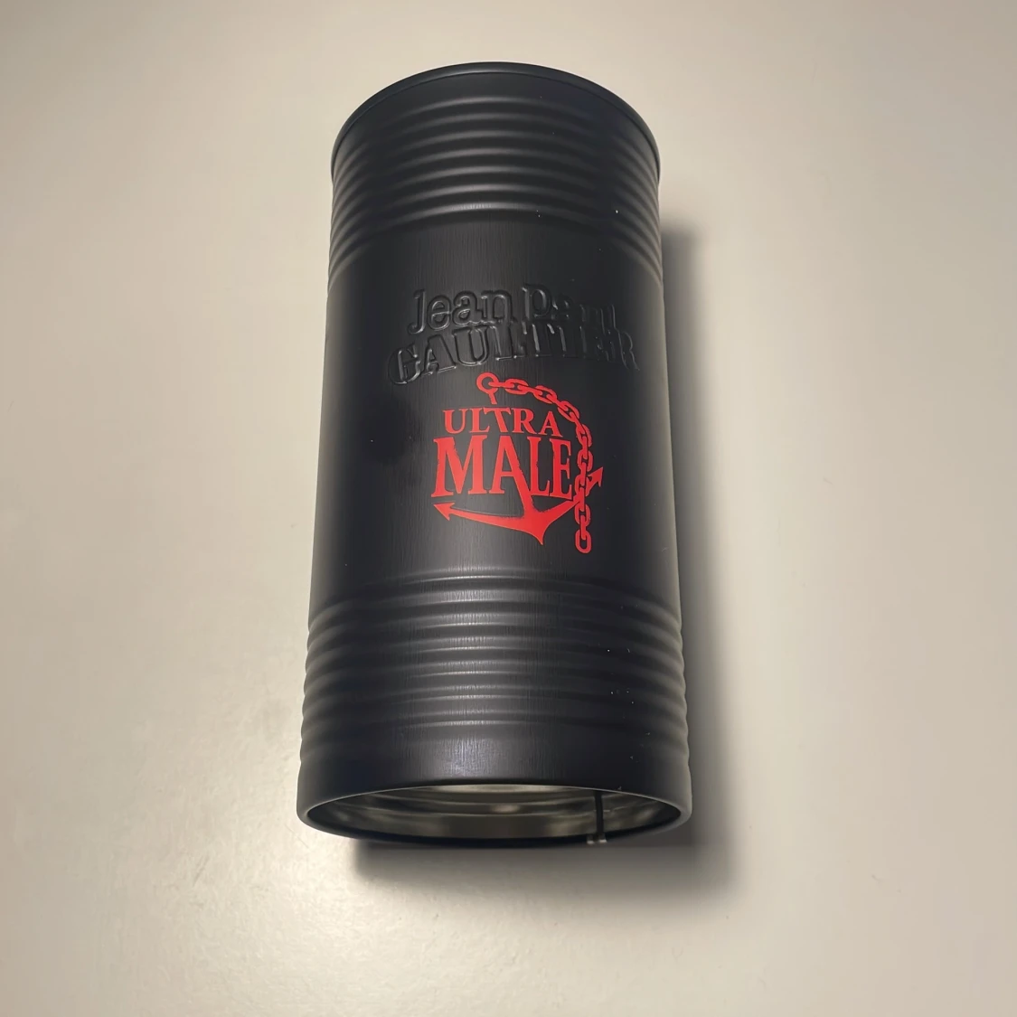 Jean Paul Gaultier Ultra Male parfym - 1