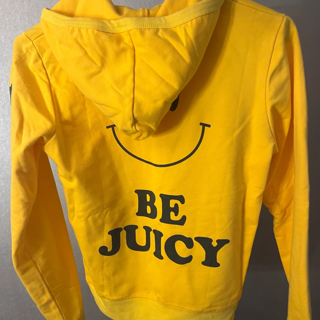 Juicy Couture Set Vintage - 2