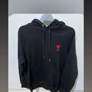 Ami Paris  - Helt ny aldrig använd 